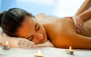 Blog 8 Deep Tissue Massage By Halina Spa + Medical Rejuvenation In Austin, TX