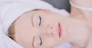 Blog 6 Skin Detox By Halina Spa + Medical Rejuvenation In Austin, TX