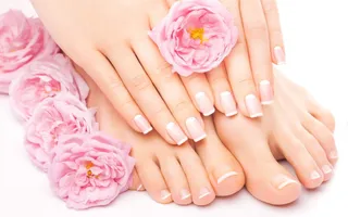 Blog 7 Skin Detox By Halina Spa + Medical Rejuvenation In Austin, TX