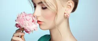 Blog 5 Skin Detox By Halina Spa + Medical Rejuvenation In Austin, TX