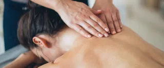Blog 1 Sports Massage By Halina Spa + Medical Rejuvenation In Austin, TX