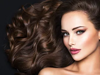 Hair by Kate Ryan 1 Herospace By Halina Spa + Medical Rejuvenation In Austin, TX