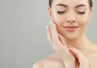 Hands + Feet 1 Hands and feets beauty By Halina Spa + Medical Rejuvenation In Austin, TX